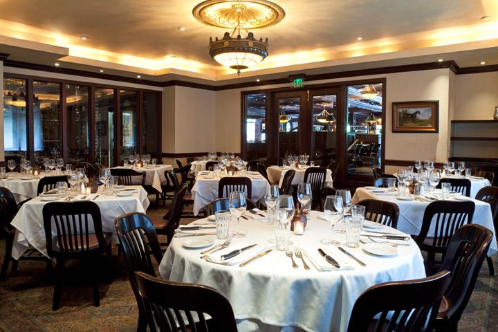 ~Group Dining Sales~ Our Group Event Sales Office is ready to assist you at anytime, whether you are planning a Business Luncheon or Dinner, Company Meeting, Birthday Party, Wedding Reception,