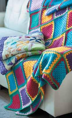 NEW. TERRY BLANKETS & THROWS 1. 100% cotton 1. 158446 Anchors. 85x63.