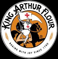 KING ARTHUR FLOUR BAKING CONTEST AWARDS PROVIDED BY KING ARTHUR FLOUR, VERMONT AMERICAN SYSTEM OF JUDGING 1 ST Place 2 nd