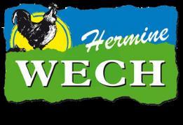 farmers in Upper Austria Meat products and sausages from our butcher Ladinger in