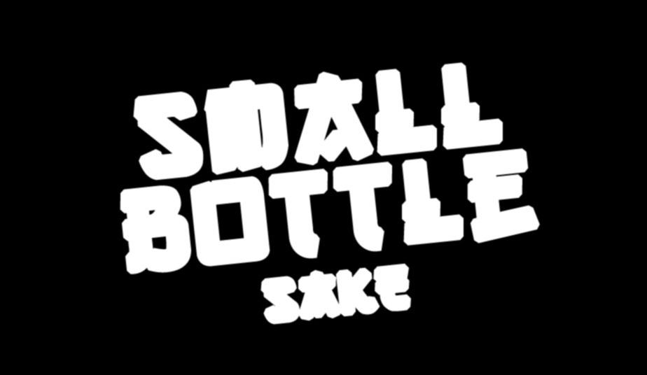 small bottle SAKE We recommend you have these sakes chilled & enjoy with food. OZEKI HANA AWAKA 0ML $8.00 BUBBLY FLORA AROMA SWEET [HYOGO] GOKYO 80ML $8.