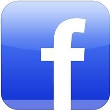 Social Media a www.facebook.
