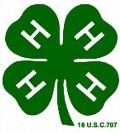 2018 GRIMES 4-H FOOD SHOW RULES, FORMS & SCORECARD Grimes County 4-H Food Show Grimes County Expo Center Theme: Fresh From the Farm Contest Date: Saturday, February 10, 2018 Registration Deadline: