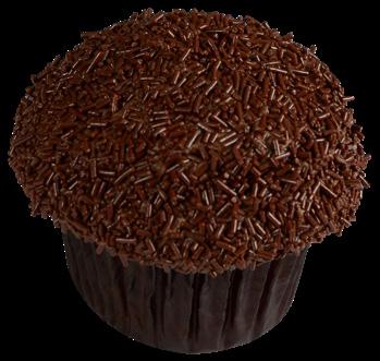 with fudgy milk chocolate cheese frosting notes of cinnamon and cocoa chocolate
