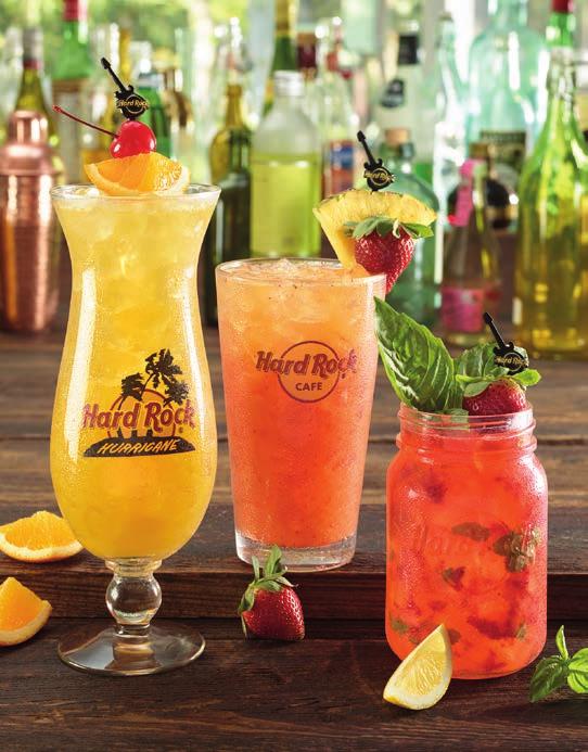 00 PLN includes your collectible Mason Jar EPIC mango tango mango berry cooler strawberry basil lemonade with your own collectible glass Our selection of beer may be available in bottles or on draft.