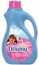 Dove Body Wash or Shower Foam
