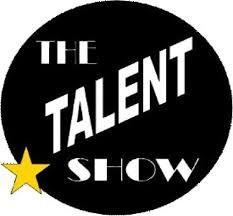 Upcoming Attractions E m e r a l d C o a s t M i d d l e S c h o o l Annual ECMS Talent Show Sign-up in Mrs.