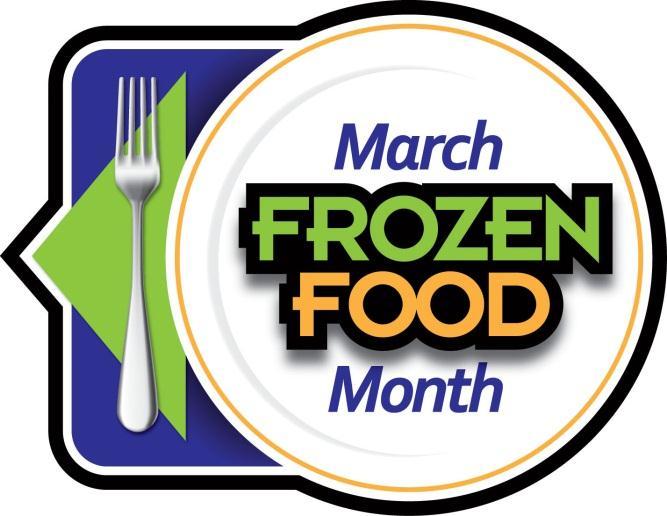Dietitian e-newsletter March 2013 Healthy Tidbits Making Lives Easier, Healthier, Happier Alexandra Economy, RD, LD Perfect Portions using Frozen Foods Frozen entrees are not what they used to be.
