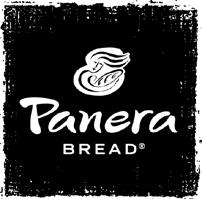 BAKERY-CAFE MENU ABOUT OUR MENU Panera Bread offers handcrafted, artisan breads baked in each bakery-cafe every morning from fresh dough.