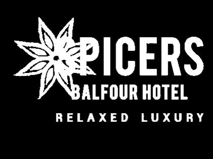 8888 or via email at events.balfour@spicersretreats.