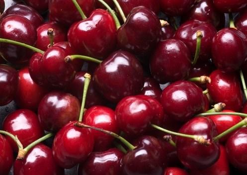 BERRIES/STRAWBERRIES: Market is Demand is stronger with limited supplies in California, Mexico, and Florida. CHERRIES: New Crop Jumbo Dark Cherries now in stock and available from Chile.