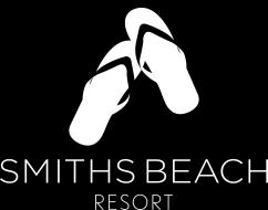 If you struggle to find the time and resources to plan meetings and events then let Lamont s Smiths Beach take the stress away.