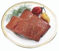 Shown USDA Select Boneless Beef New York Strip Steak Family Pack $5 79 USDA Choice, Beef Round Boneless Top Round