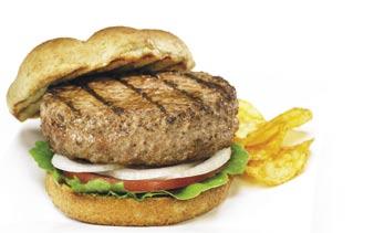 $8 Hillshire Farm Ultra Thin Sliced Lunch Meat (7-9 oz.); or Lower Sodium Turkey or Honey Ham (8 oz.