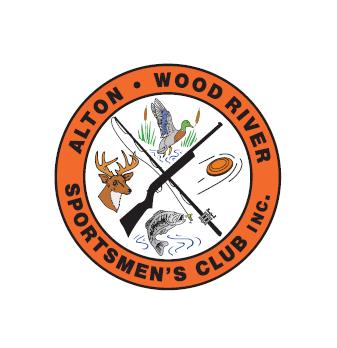 THE ALTON-WOOD RIVER SPORTSMENS CLUB CATERING MENU Though our title may be deceiving, our club is not just about hunting and fishing.