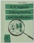 INTRODUCTION This 4-H'Vegetable Judging, Grading and Identification Manual was prepared for two reasons. Primarily, it is a study aid to help you prep