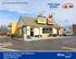 NET LEASE INVESTMENT OFFERING. Long John Silvers & A&W Restaurant 2235 Needmore Road Dayton, OH 45414