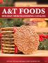 A&T FOODS HOLIDAY MERCHANDISING CATALOG