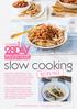 slow cooking IPE PACK  - click here to join today!