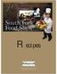 Recipes. 700 Furrows Road Holtsville, NY