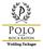 Polo Club Wedding Packages