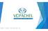 Vopachel s.r.l. Via Trieste, Villesse - Gorizia Italia. Tel Fax Partita Iva: