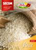 Rice. superfino ARBORIO N.D. 500 g. 12 months. Pcs. 1 Kg. 12 months. Pcs
