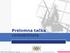 Prelomna tačka rentabiliteta. LOGO 2002 Prentice Hall Business Publishing, Introduction to Management Accounting 12/e, Horngren/Sundem/Stratton