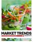 market trends June 30, 2017