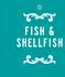 FISH & SHELLFISH MEVALCO FINE FOODS FROM SPAIN - BRISTOL- 39