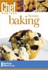 introduction Home Baking e-pub ISBN BAN World Wide Publication & Distribution: STANDARD INTERNATIONAL PRINT GROUP