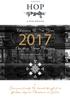 Christmas & New Year. Our place, Your Christmas. Give your family & friends the gift of an effortless, elegant Christmas at Galvin