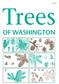 EB0440. Trees OF WASHINGTON