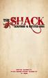 SHACK THE SEAFOOD & OYSTER BAR NORTH MAY OKLAHOMA CITY NW 63RD & BROADWAY EXTENSION OKLAHOMA CITY I-35 NORMAN