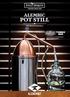 ALEMBIC POT STILL INSTRUCTION MANUAL CAN BE USED WITH THE GRAINFATHER OR T500 BOILER