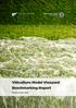 Viticulture Model Vineyard Benchmarking Report. Marlborough nzwine.com