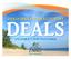 2014 indiana dunes country deals