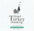 Turkey. tinsel. &toasting PICK ME UP & BOOK NOW!