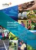 Fairtrade ANZ Evaluation of Support for Fairtrade Business Development in Pacific Island Countries. Final Evaluation Report