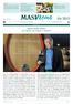 page 2 masi agricola is listed passo doble 2012 wins award from selection