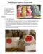 Soft Christmas Cookies by Giovana Smith