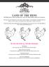 LAND OF THE HENS Hen Night (noun) A party for women only, held for a woman shortly before she is married.