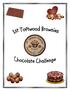Welcome to the 1st Toftwood Brownies - Chocolate Challenge
