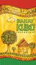 W ith great food and a family atmosphere, Bahay Kubo is well known. Bahay Kubo offers traditional and modern style Filipino dishes with