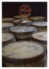 Cask Type Approximate Capacity Price First Fill* Ex-Bourbon Barrel 200 Bulk Litres 2, Bulk Litres 2,950