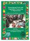 HOME-BASED FRUIT AND VEGETABLE PROCESSING: A Manual for Field Workers and Trainers. BOOK 2: Practical Guidance and Recipes