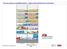 Pharmacy Alliance CHILDRENS HEALTH mm Wall (8 Shelf) with S2 (All States)