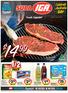 $ Australia. Celebrate. price. Proudly Independent On Sale 17 th January 2018 THE HOME OF. $ 25ea. Australian Beef Rump Steak SAVE $3.