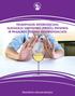 TRUMPOSIOS INTERVENCIJOS: ALKOHOLIO VARTOJIMO ĮPROČIŲ PATIKROS IR PAGALBOS TEIKIMO REKOMENDACIJOS