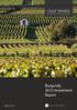 Burgundy 2015 Investment Report ENG